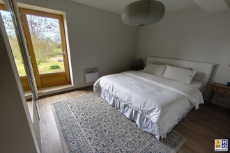 achat maison etrechy 18800