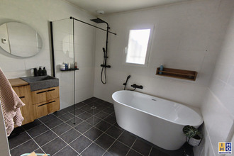 achat maison etrechy 18800