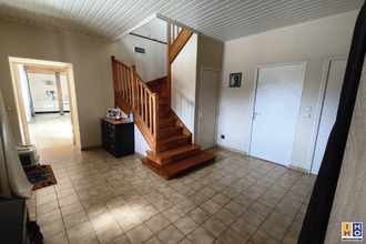 achat maison etrechy 18800