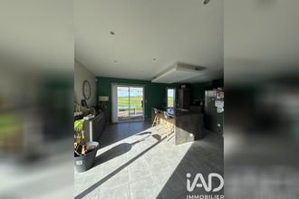 achat maison etrechy 18800