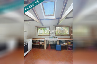 achat maison etrechy 18800