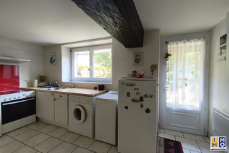 achat maison etrechy 18800
