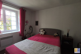 achat maison etrechy 18800