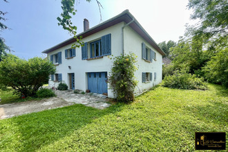 achat maison etrechy 91580