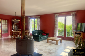 achat maison etrechy 91580