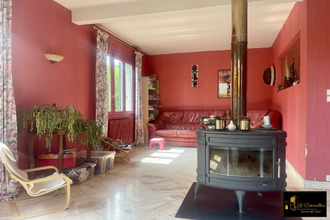 achat maison etrechy 91580