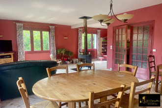achat maison etrechy 91580