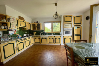 achat maison etrechy 91580