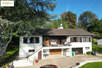 achat maison etrechy 91580