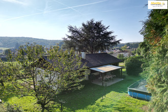 achat maison etrechy 91580