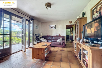 achat maison etrechy 91580