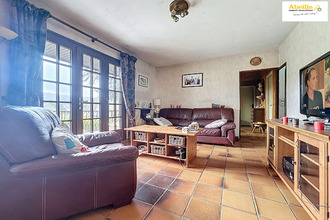 achat maison etrechy 91580