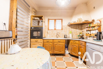 achat maison etrechy 91580