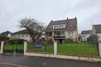 achat maison etrechy 91580