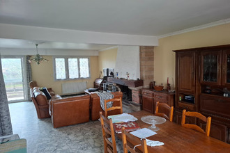 achat maison etrechy 91580