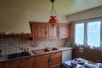 achat maison etrechy 91580
