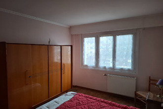achat maison etrechy 91580