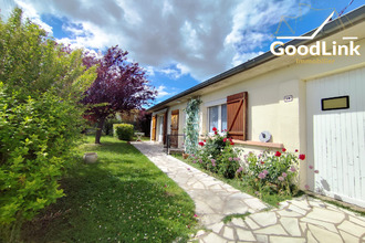 achat maison etrechy 91580