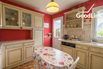 achat maison etrechy 91580