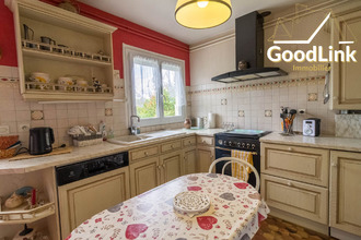 achat maison etrechy 91580