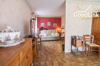 achat maison etrechy 91580