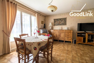 achat maison etrechy 91580