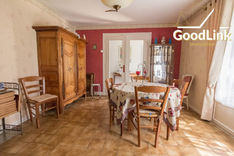 achat maison etrechy 91580