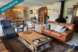 achat maison etreillers 02590