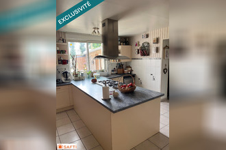 achat maison etreillers 02590