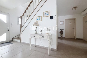 achat maison etreillers 02590