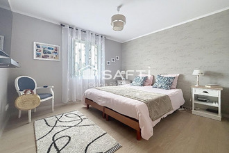 achat maison etreillers 02590