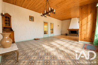achat maison etreillers 02590