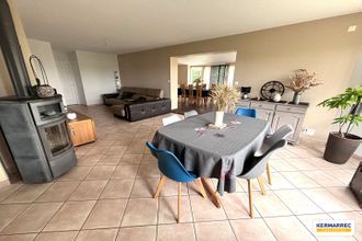 achat maison etrelles 35370