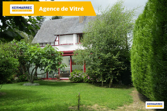 achat maison etrelles 35370