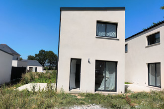 achat maison etrelles 35370