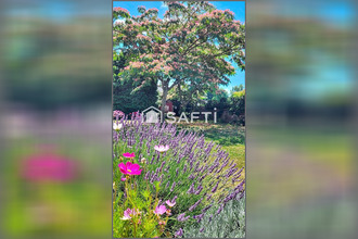 achat maison etrelles 35370