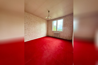 achat maison etrelles 35370