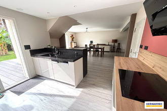 achat maison etrelles 35370