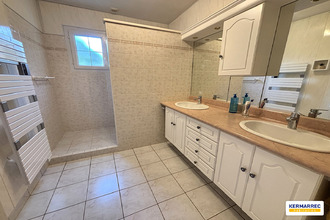 achat maison etrelles 35370