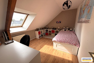 achat maison etrelles 35370