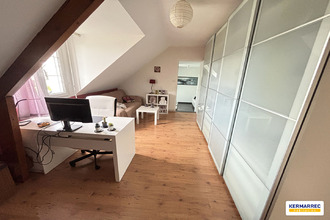 achat maison etrelles 35370