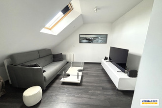 achat maison etrelles 35370