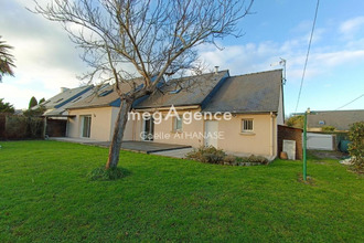 achat maison etrelles 35370