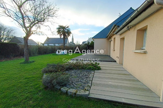 achat maison etrelles 35370