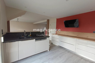 achat maison etrelles 35370