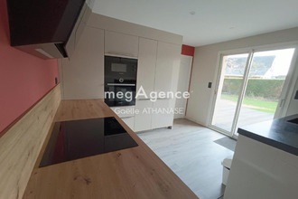 achat maison etrelles 35370