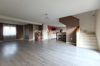 achat maison etrelles 35370