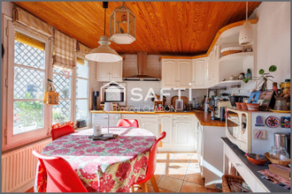 achat maison etrelles 35370