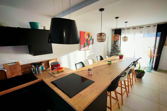 achat maison etrelles 35370