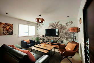 achat maison etrelles 35370